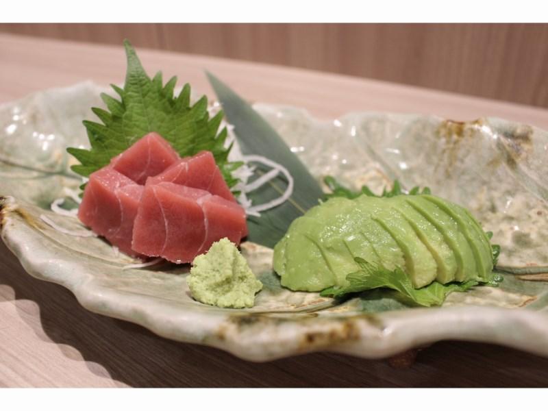 Fotos del hotel - Urbain Kyoto Shijo Omiya