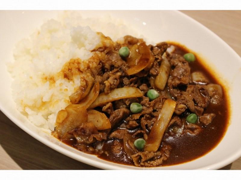 Fotos del hotel - Urbain Kyoto Shijo Omiya