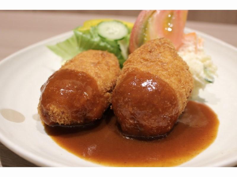 Fotos del hotel - Urbain Kyoto Shijo Omiya