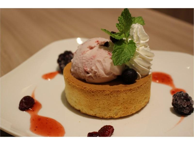 Fotos del hotel - Urbain Kyoto Shijo Omiya
