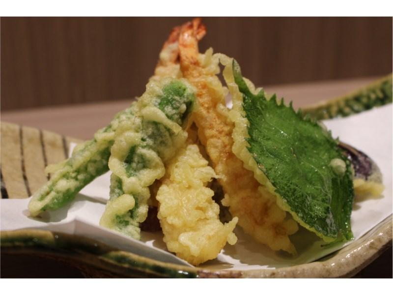 Fotos del hotel - Urbain Kyoto Shijo Omiya