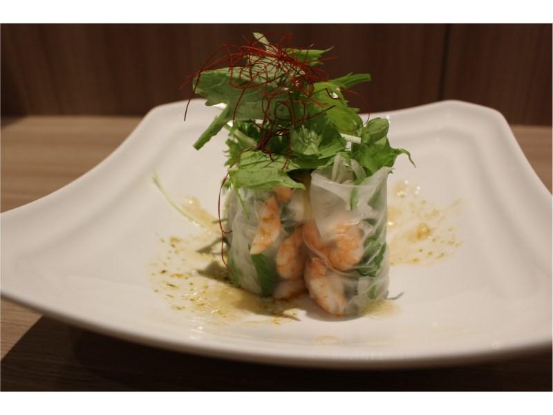 Fotos del hotel - Urbain Kyoto Shijo Omiya