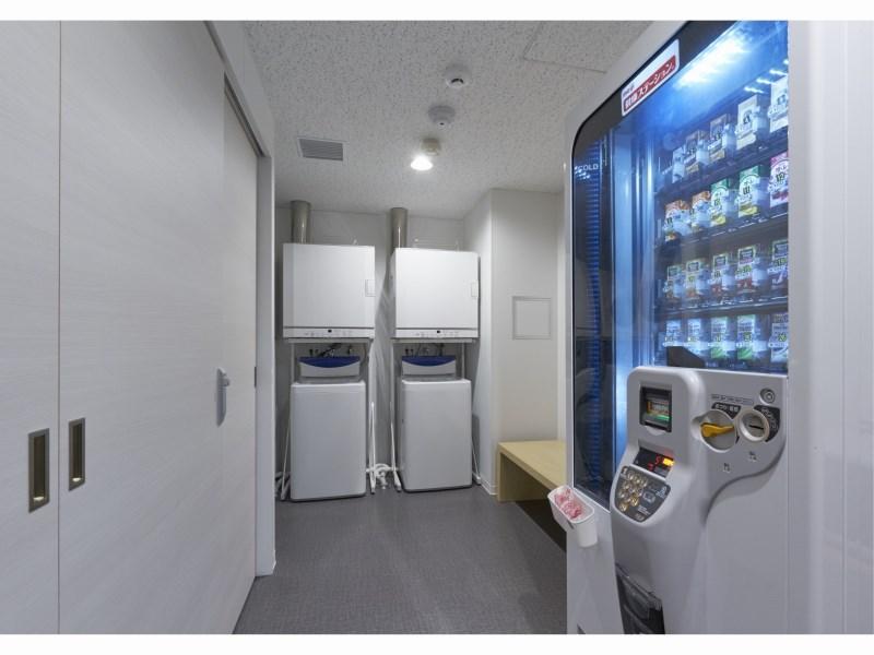 Fotos del hotel - Urbain Kyoto Shijo Omiya