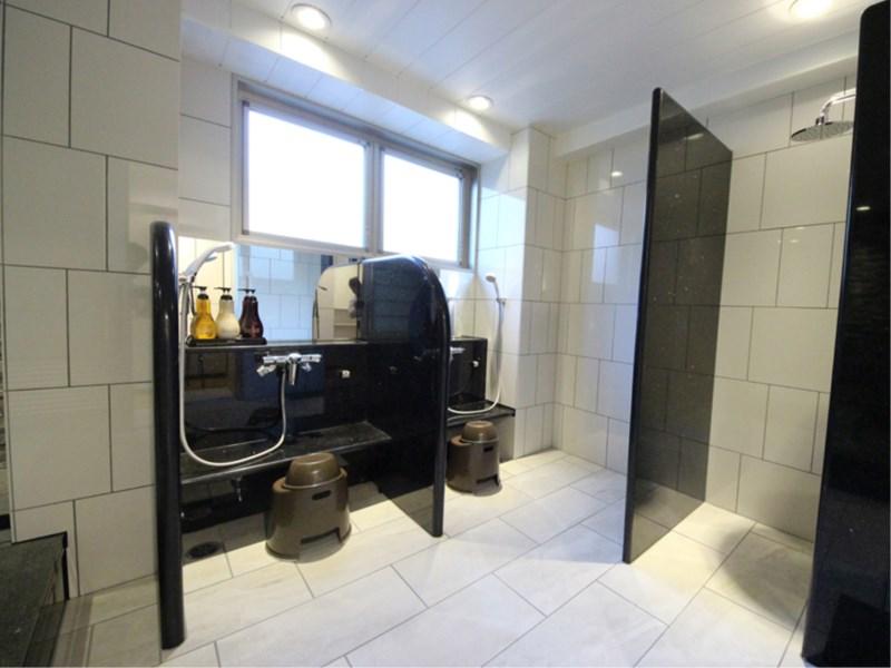 Fotos del hotel - Urbain Kyoto Shijo Omiya