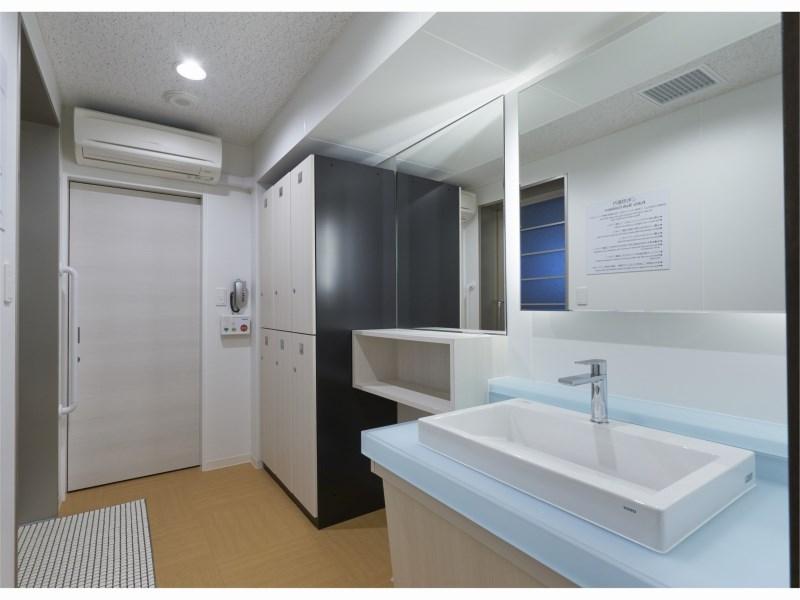 Fotos del hotel - Urbain Kyoto Shijo Omiya