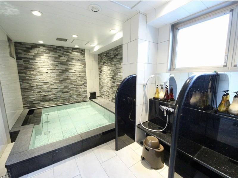 Fotos del hotel - Urbain Kyoto Shijo Omiya