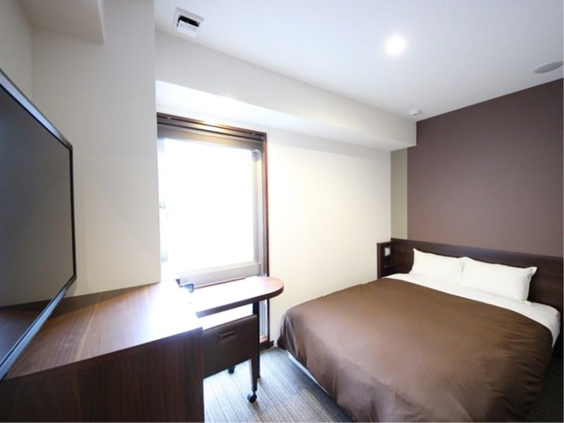 Fotos del hotel - Urbain Kyoto Shijo Omiya
