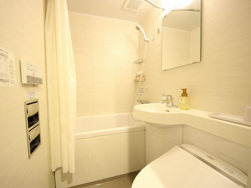 Fotos del hotel - Urbain Kyoto Shijo Omiya