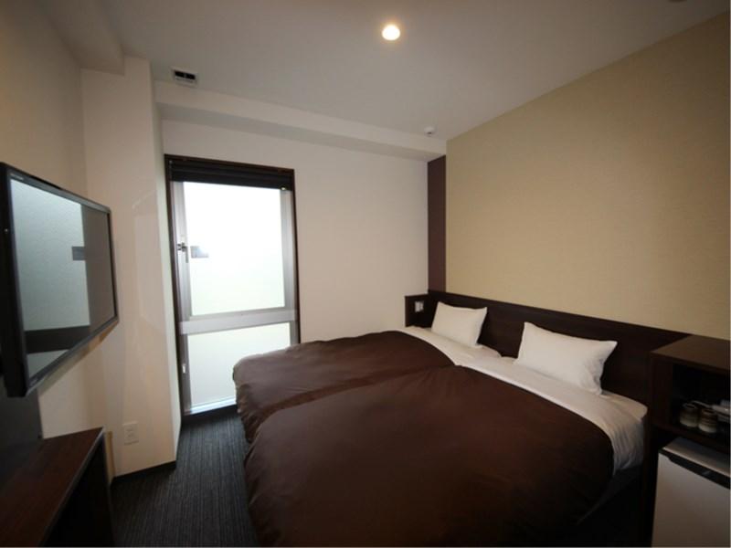 Fotos del hotel - Urbain Kyoto Shijo Omiya