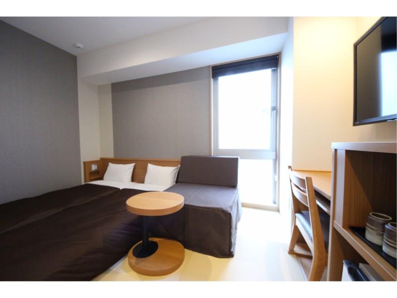 Fotos del hotel - Urbain Kyoto Shijo Omiya