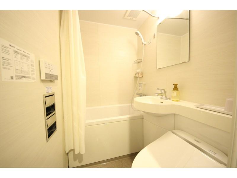 Fotos del hotel - Urbain Kyoto Shijo Omiya