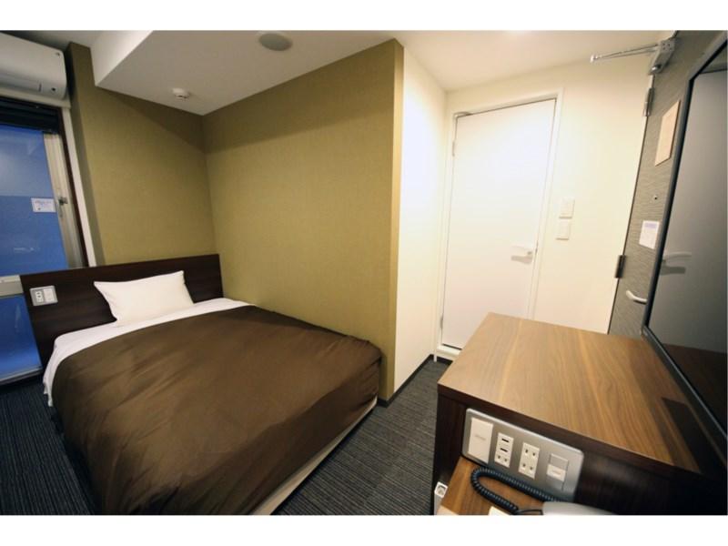 Fotos del hotel - Urbain Kyoto Shijo Omiya