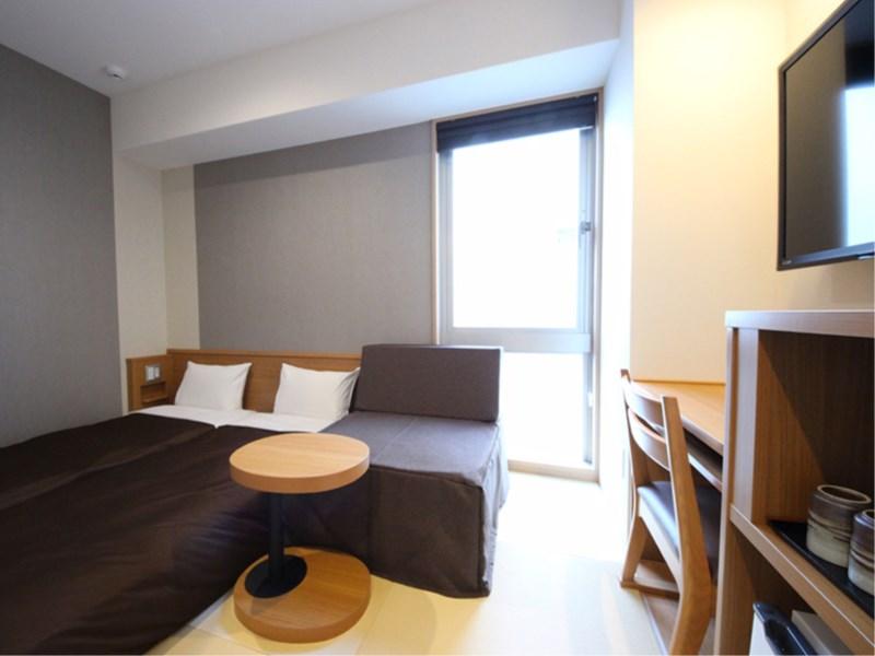 Fotos del hotel - Urbain Kyoto Shijo Omiya