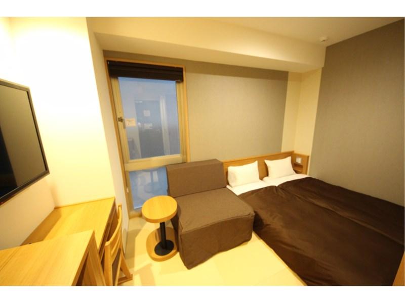 Fotos del hotel - Urbain Kyoto Shijo Omiya