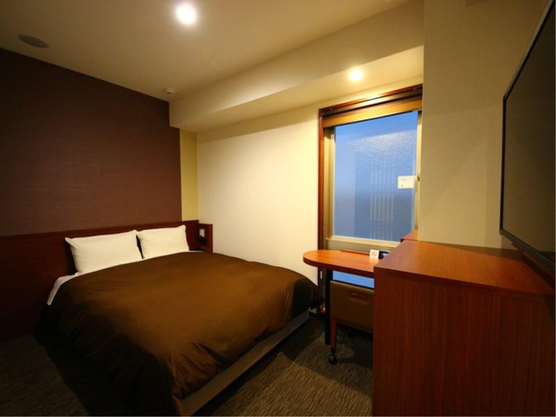 Fotos del hotel - Urbain Kyoto Shijo Omiya