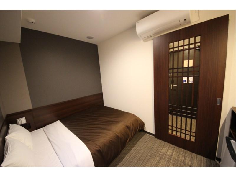 Fotos del hotel - Urbain Kyoto Shijo Omiya