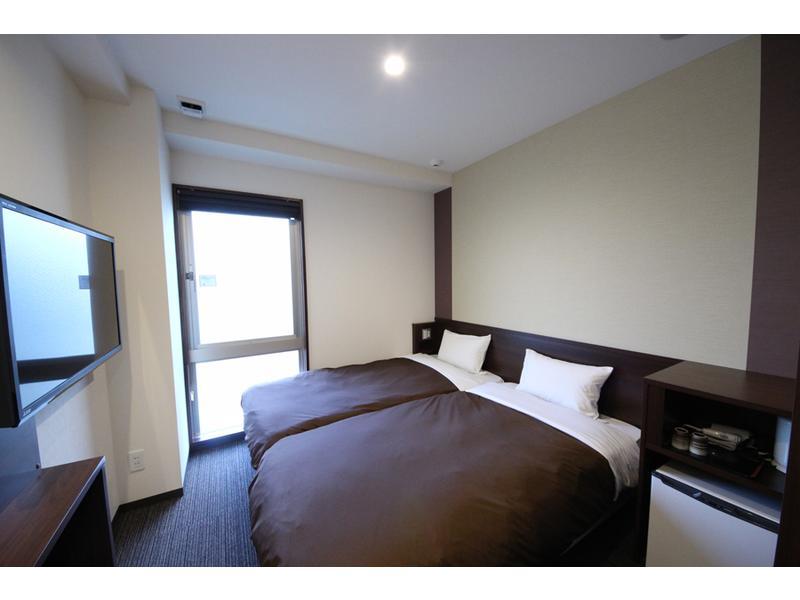 Fotos del hotel - Urbain Kyoto Shijo Omiya