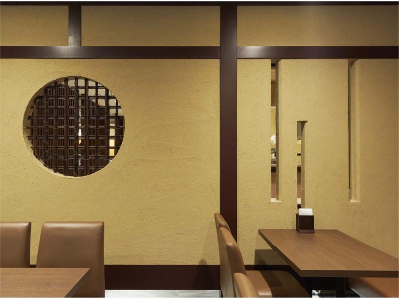 Fotos del hotel - Urbain Kyoto Shijo Omiya
