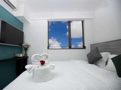 Fotos del hotel - PARIS