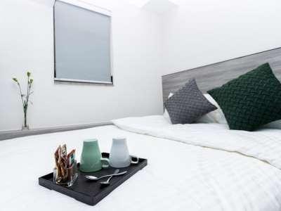Fotos del hotel - PARIS