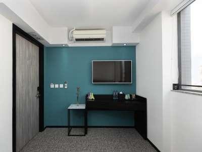 Fotos del hotel - PARIS