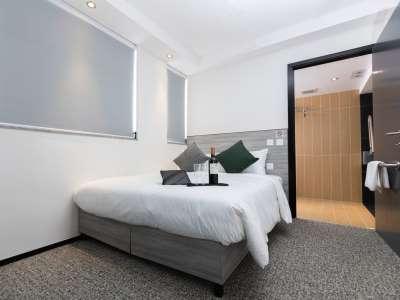 Fotos del hotel - PARIS