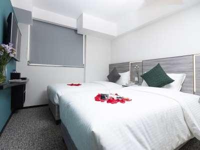Fotos del hotel - PARIS