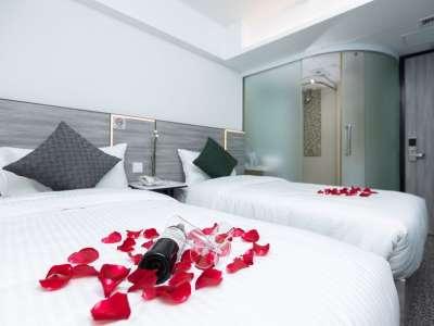Fotos del hotel - PARIS