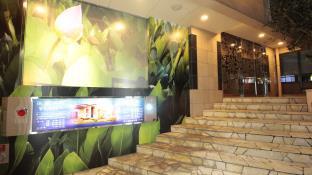 Fotos del hotel - Hotel Atlas - Shinjuku kabukicho - Adult Only