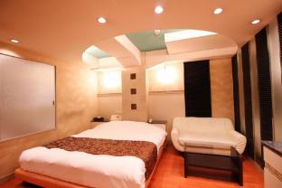 Fotos del hotel - Hotel Atlas - Shinjuku kabukicho - Adult Only