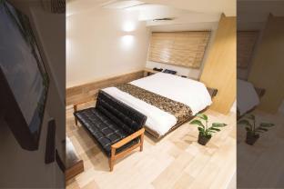 Fotos del hotel - Hotel Atlas - Shinjuku kabukicho - Adult Only