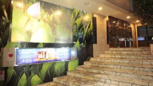 Fotos del hotel - Hotel Atlas - Shinjuku kabukicho - Adult Only