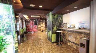 Fotos del hotel - Hotel Atlas - Shinjuku kabukicho - Adult Only