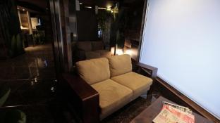Fotos del hotel - Hotel Atlas - Shinjuku kabukicho - Adult Only