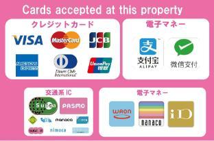 Fotos del hotel - Hotel Atlas - Shinjuku kabukicho - Adult Only