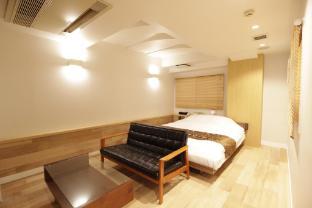 Fotos del hotel - Hotel Atlas - Shinjuku kabukicho - Adult Only