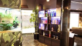 Fotos del hotel - Hotel Atlas - Shinjuku kabukicho - Adult Only