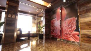 Fotos del hotel - Hotel Atlas - Shinjuku kabukicho - Adult Only