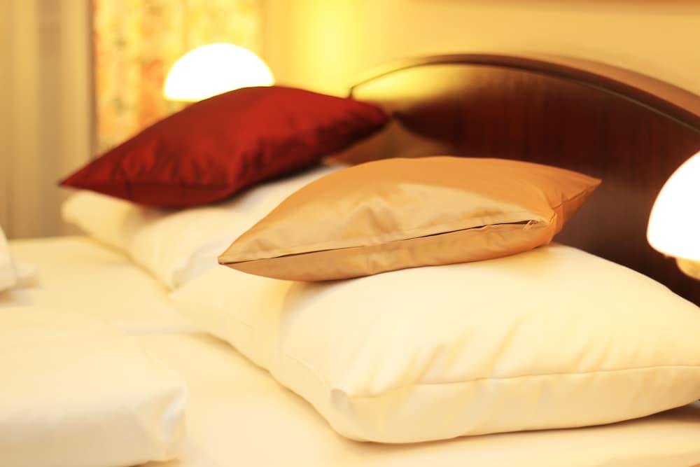 Fotos del hotel - CORDIAL THEATERHOTEL WIEN