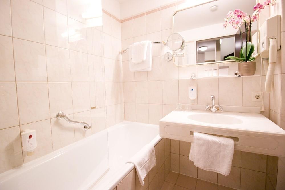 Fotos del hotel - CORDIAL THEATERHOTEL WIEN