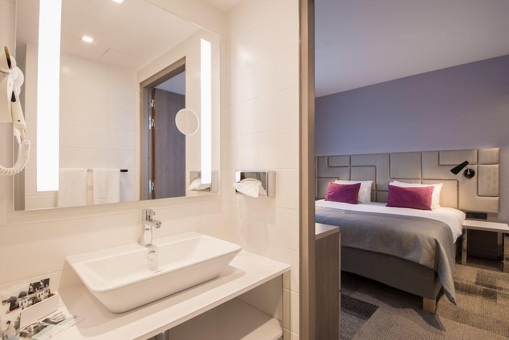 Fotos del hotel - Mercure Krakow Stare Miasto (Old Town)