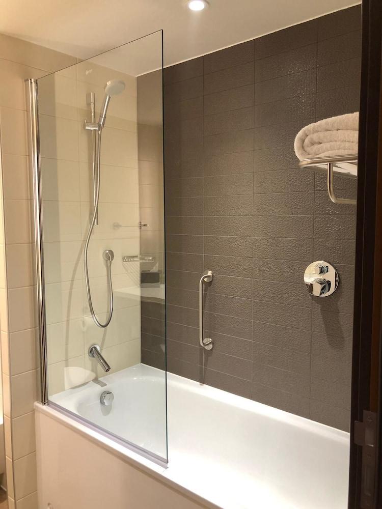 Fotos del hotel - Hilton Garden Inn Birmingham Airport