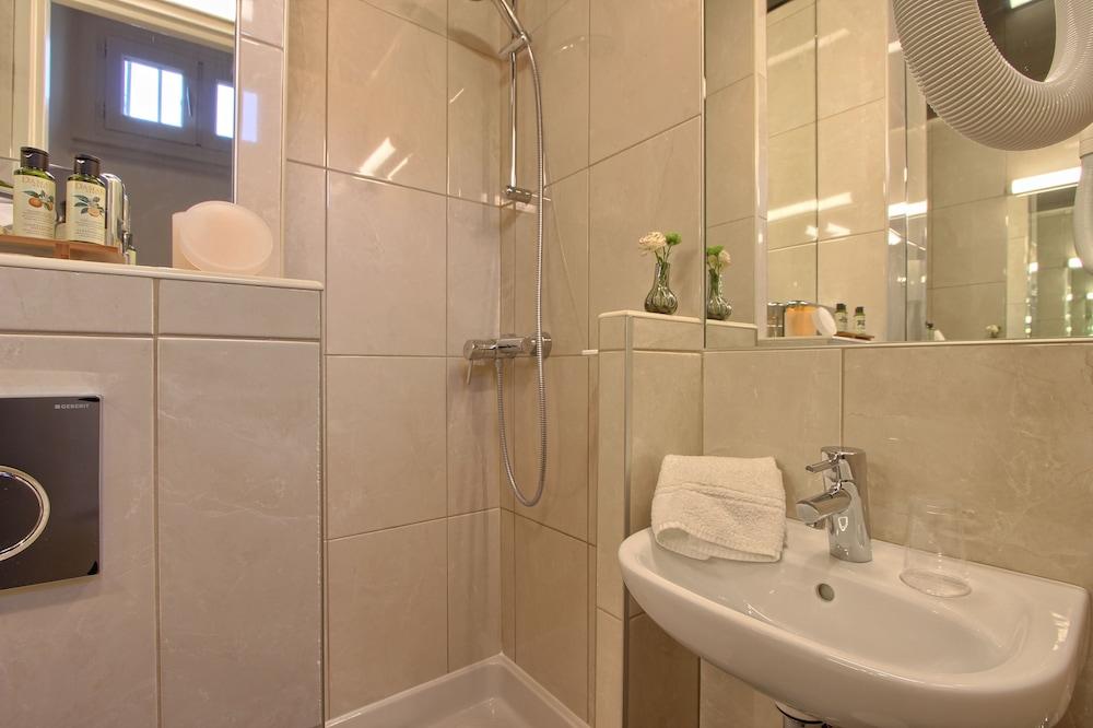 Fotos del hotel - Hotel des Marronniers
