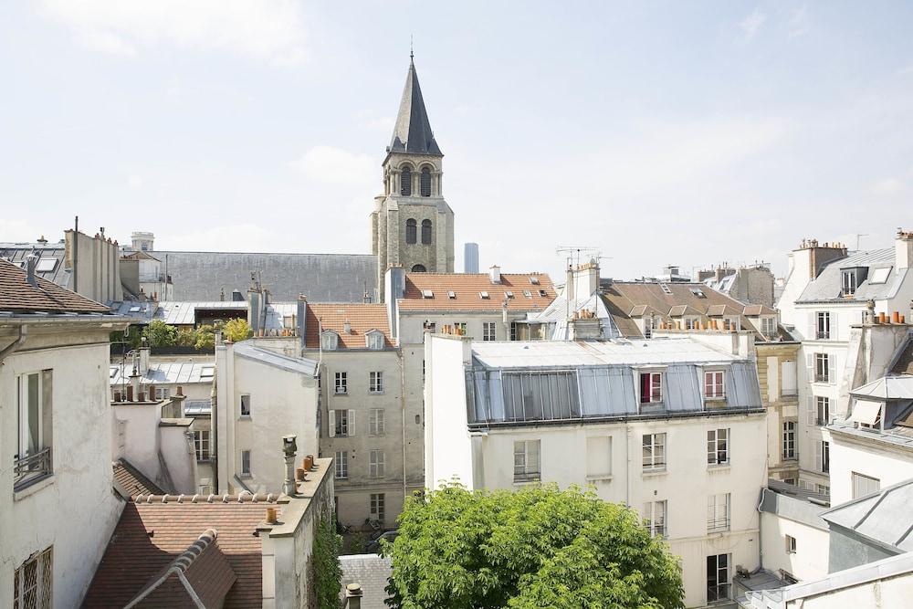 Fotos del hotel - Hotel des Marronniers