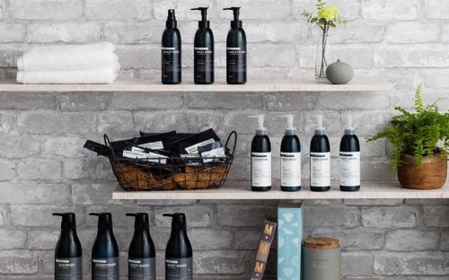 Fotos del hotel - Hotel The Hotel - Shinjuku kabukicho - Adult Only