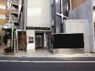 Fotos del hotel - Hotel The Hotel - Shinjuku kabukicho - Adult Only