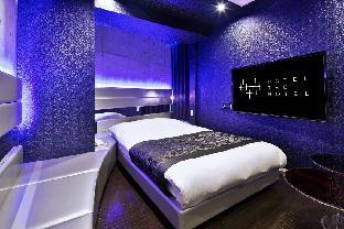 Fotos del hotel - Hotel The Hotel - Shinjuku kabukicho - Adult Only