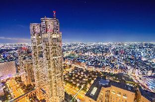 Fotos del hotel - Hotel The Hotel - Shinjuku kabukicho - Adult Only