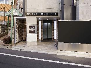 Fotos del hotel - Hotel The Hotel - Shinjuku kabukicho - Adult Only
