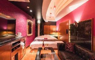 Fotos del hotel - Hotel The Hotel - Shinjuku kabukicho - Adult Only